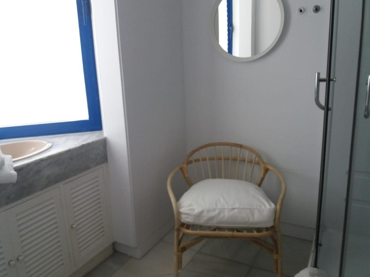 Marbella House Penthouse Apartman Kültér fotó